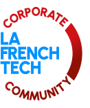 Logo French Tech