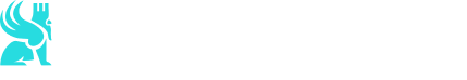 DataScientest Logo