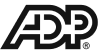 ADP Logo