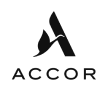 Accor Logo