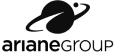 ArianeGroup Logo