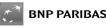 BNP-Paribas Logo