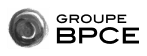 BPCE Logo