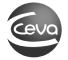 CEVA Logo