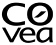 COVEA Logo