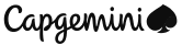 Capgemini Logo