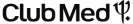 Club Med Logo