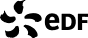 EDF Logo