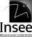 INSEE Logo