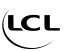 LCL Logo