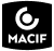 MACIF Logo