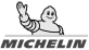 Michelin Logo