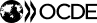 OCDE Logo