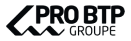 PRO_BTP Logo