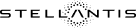 STELLANTIS Logo