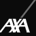 axa Logo