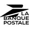 banquepostale Logo
