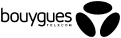 bouygues Logo