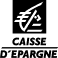 Caisse Epargne Logo