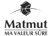 Matmut Logo