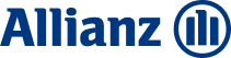 Allianz Logo