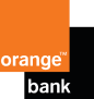 Orange Logo