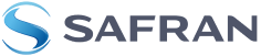Safran Logo