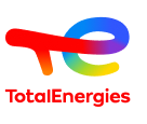 TotalEnergies Logo