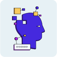 DevOps Engineer