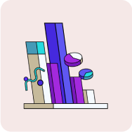 Analytics Engineer
