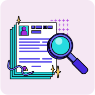 Analyst SOC 2