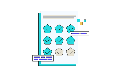 icon sourcing