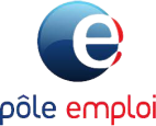 pole emploi logo